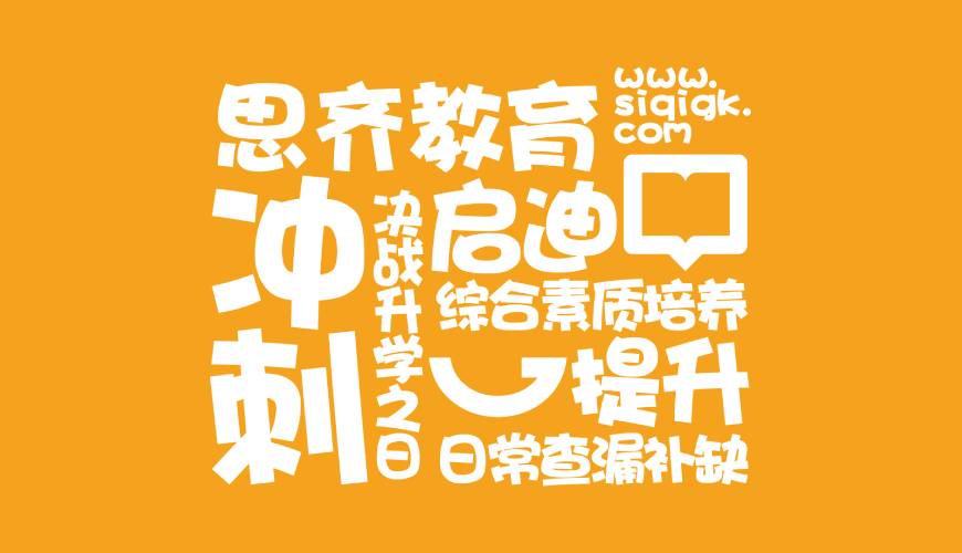 兴山县包装设计失去焦点的4个迹象