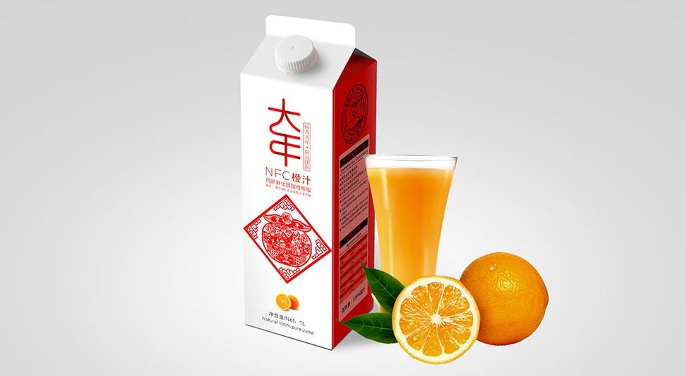 兴山县包装设计创意和表现有规律可循吗？