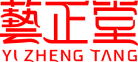 兴山县包装设计
