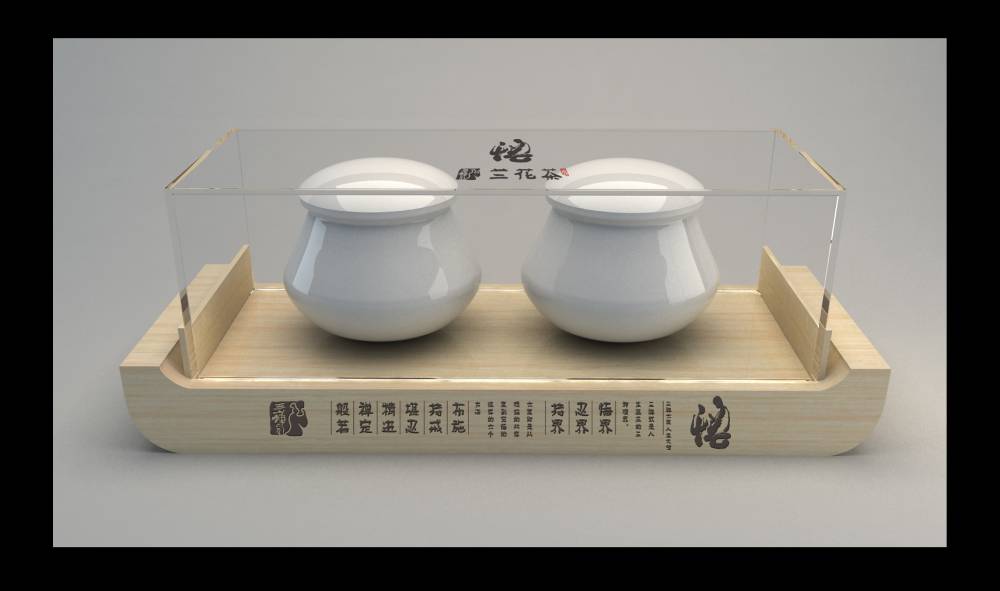 兴山县包装设计公司：别让好产品输在包装上！这五大雷区别再踩了！