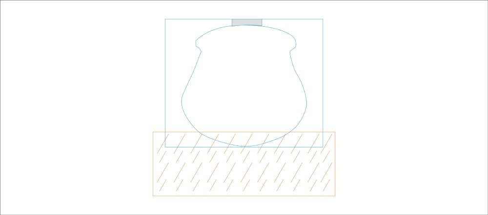 体系化诊断：兴山县包装设计公司的品牌健康度三维审核模型