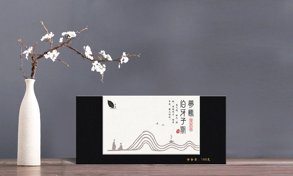 兴山县包装设计公司怎么选？5大核心维度，帮你避开合作坑