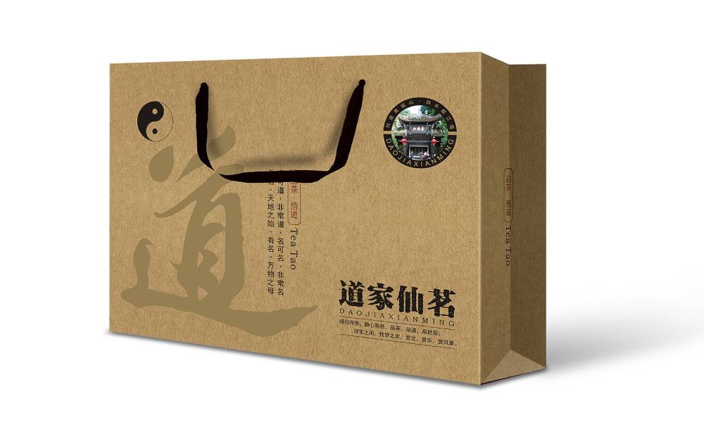 为何不可忽视？兴山县包装设计公司的价值与影响力解析