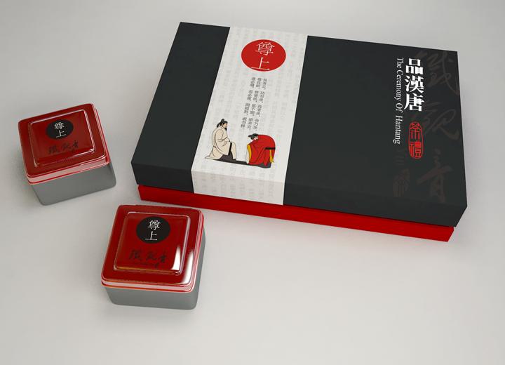兴山县包装设计多少钱？全面解析价格构成，帮你精准规划预算