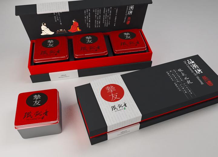 从货架到心智——兴山县包装设计公司驱动品牌增长的视觉营销密码