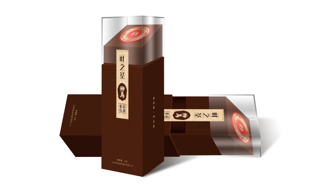 兴山县包装设计如何用巴蜀文化基因塑造不可复制的品牌印记？