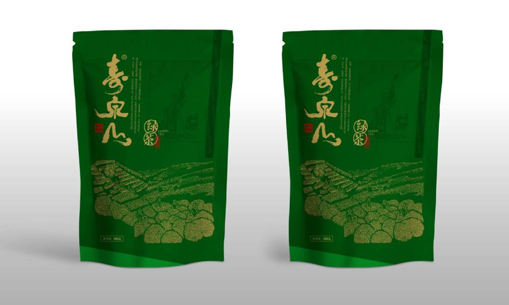 警惕！当品牌开始“失焦”——兴山县包装设计公司揭示四大危险信号