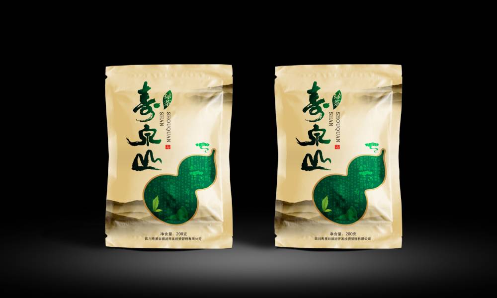 兴山县包装设计如何用视觉符号系统锁定目标市场心智份额？