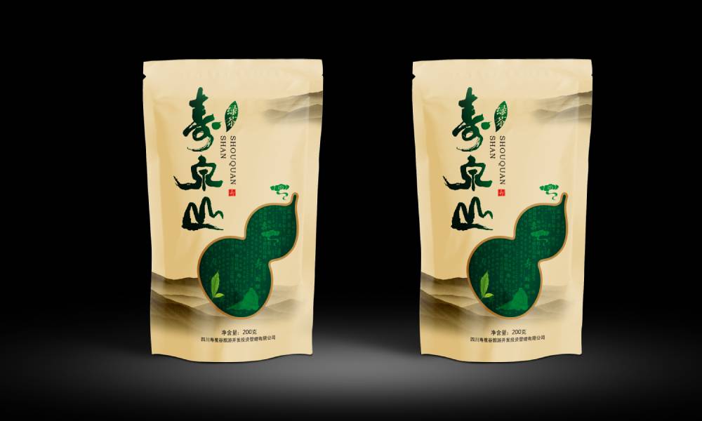 从设计师履历看兴山县包装设计公司的创意实施保障体系