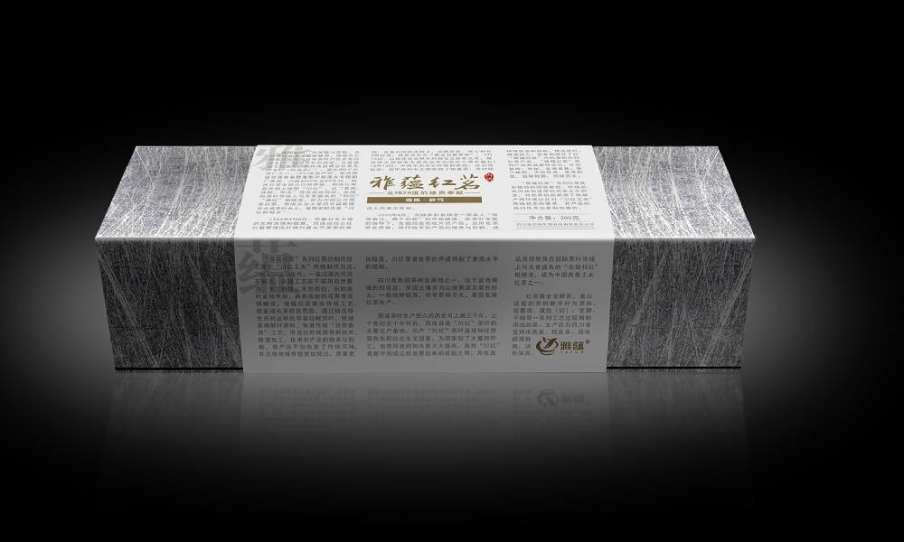 5个简单的用户体验原则来指导你的产品包装设计